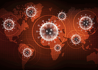 Emerging SARS-CoV-2 Variants: Are mRNA Vaccines still Effective?